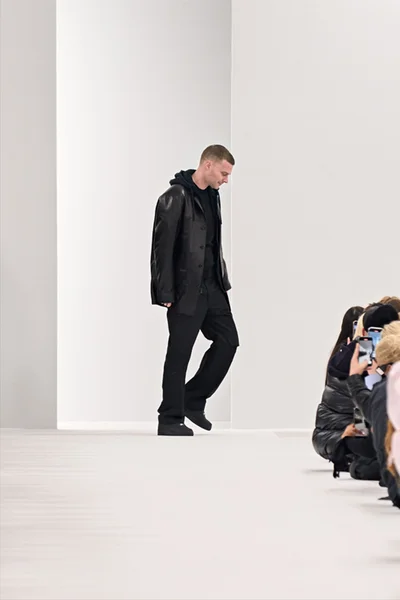 Look 55